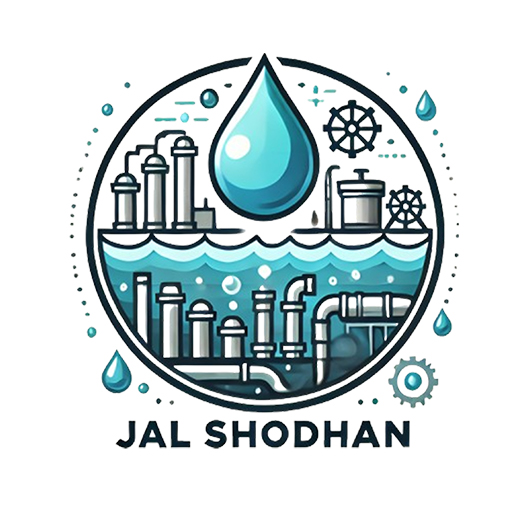 Application Logo