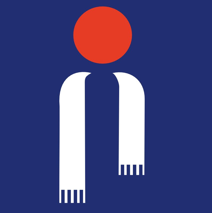 Application Logo