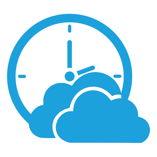 Application Logo