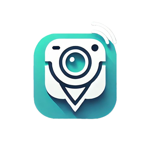 Application Logo