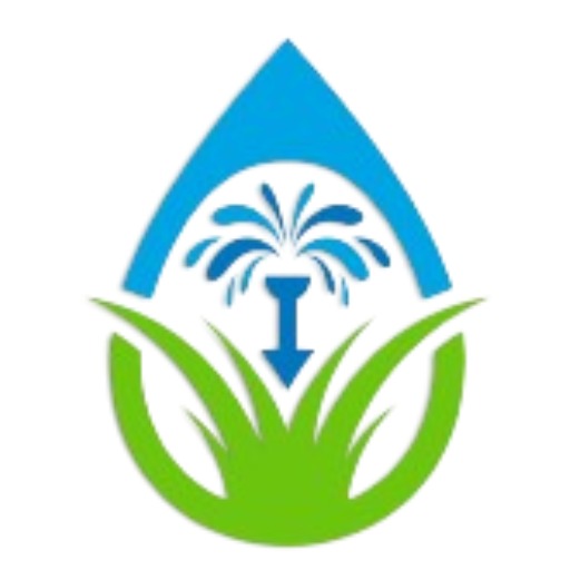 Application Logo