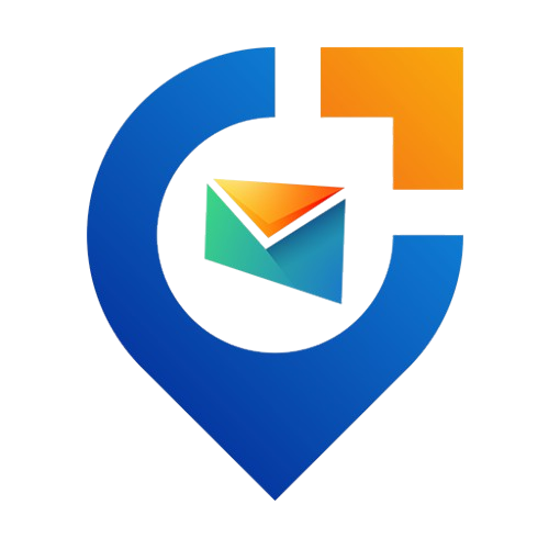 Application Logo