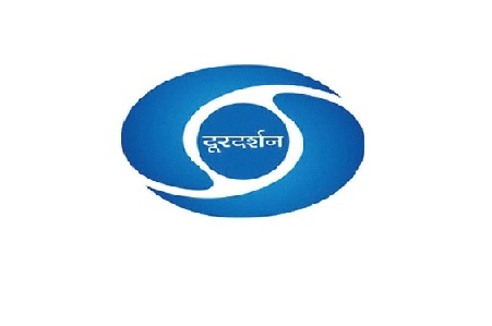 Doordarshan