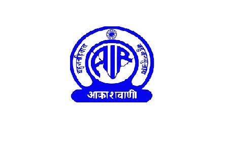 Akashvani