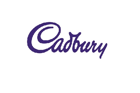 Cadbury