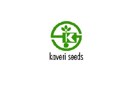 Kaveri Seeds