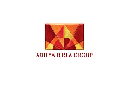Aditya Birla Group