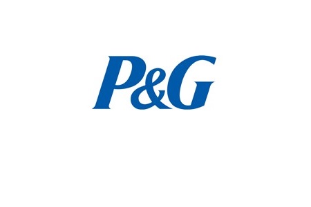P & G