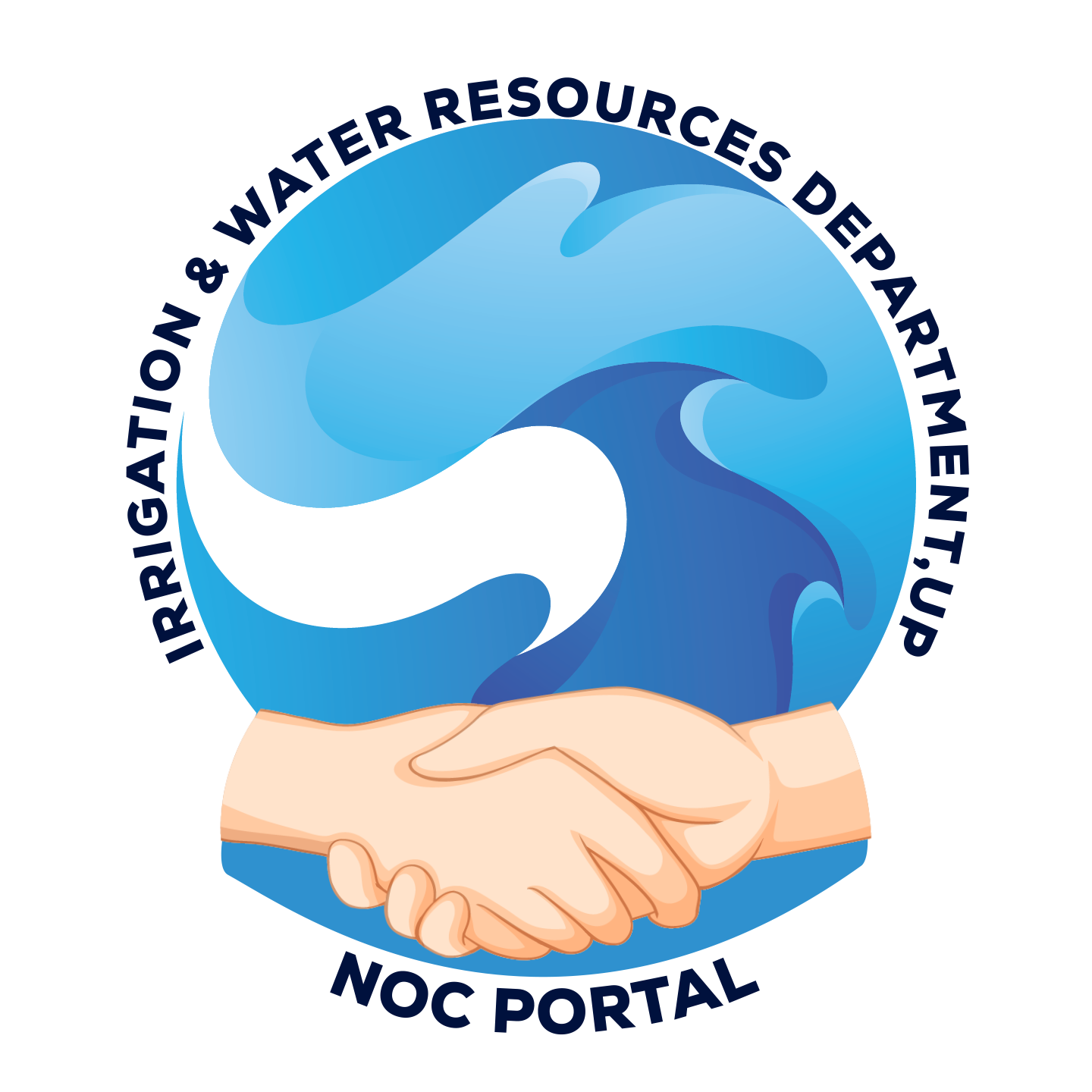 Application Logo
