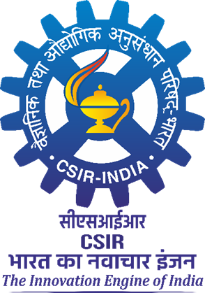 CSIR-CDRI
