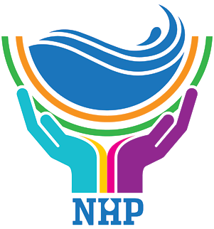 NHP UP
