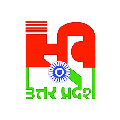 Information Dept