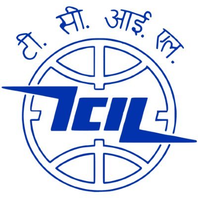UP Police