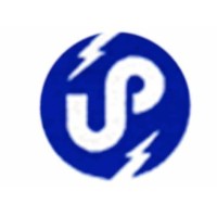 UP Police