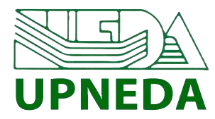 UPNEDA