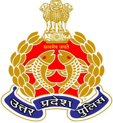 UP Police