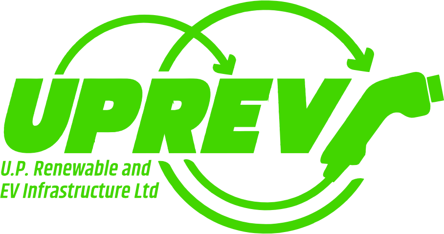 UPREV