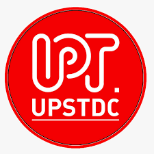 UPSTDC