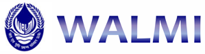WALMI