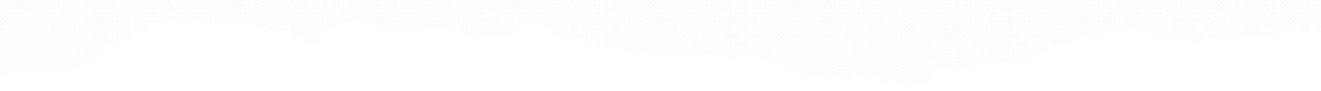 Banner Separator
