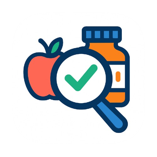 Application Logo