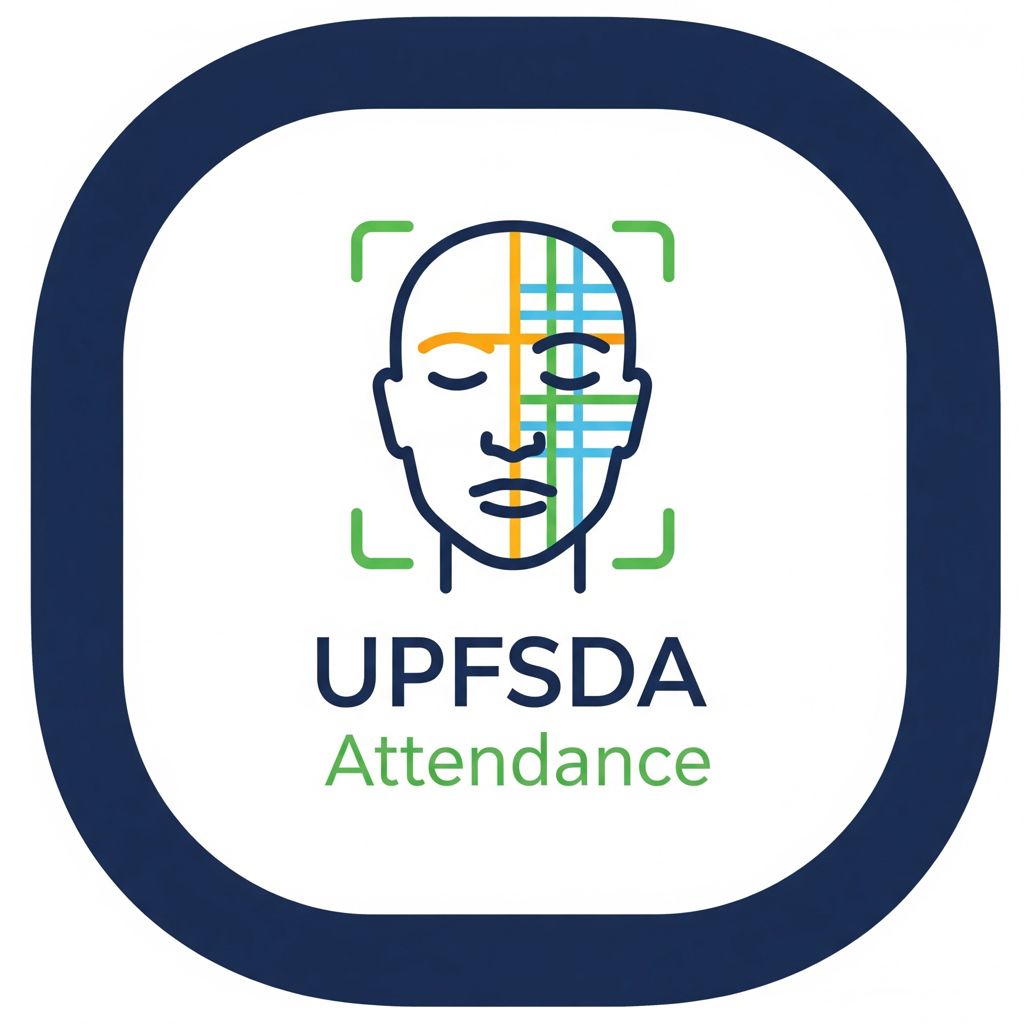 Application Logo
